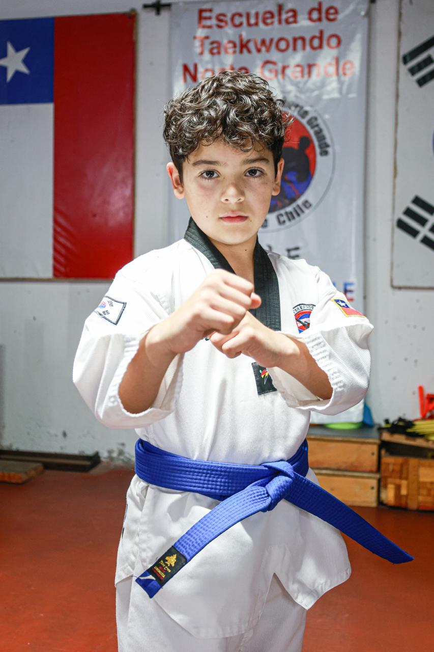 Héctor Elías Jara Saldías