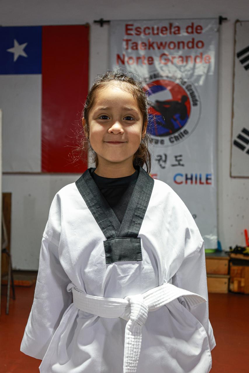 Rafaela Aurora Prado Méndez