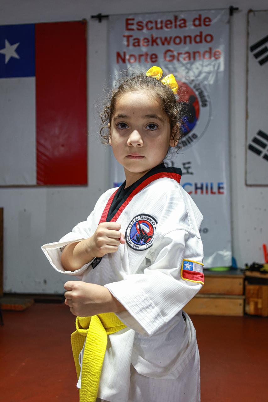 Ema Pascal Jara Saldías