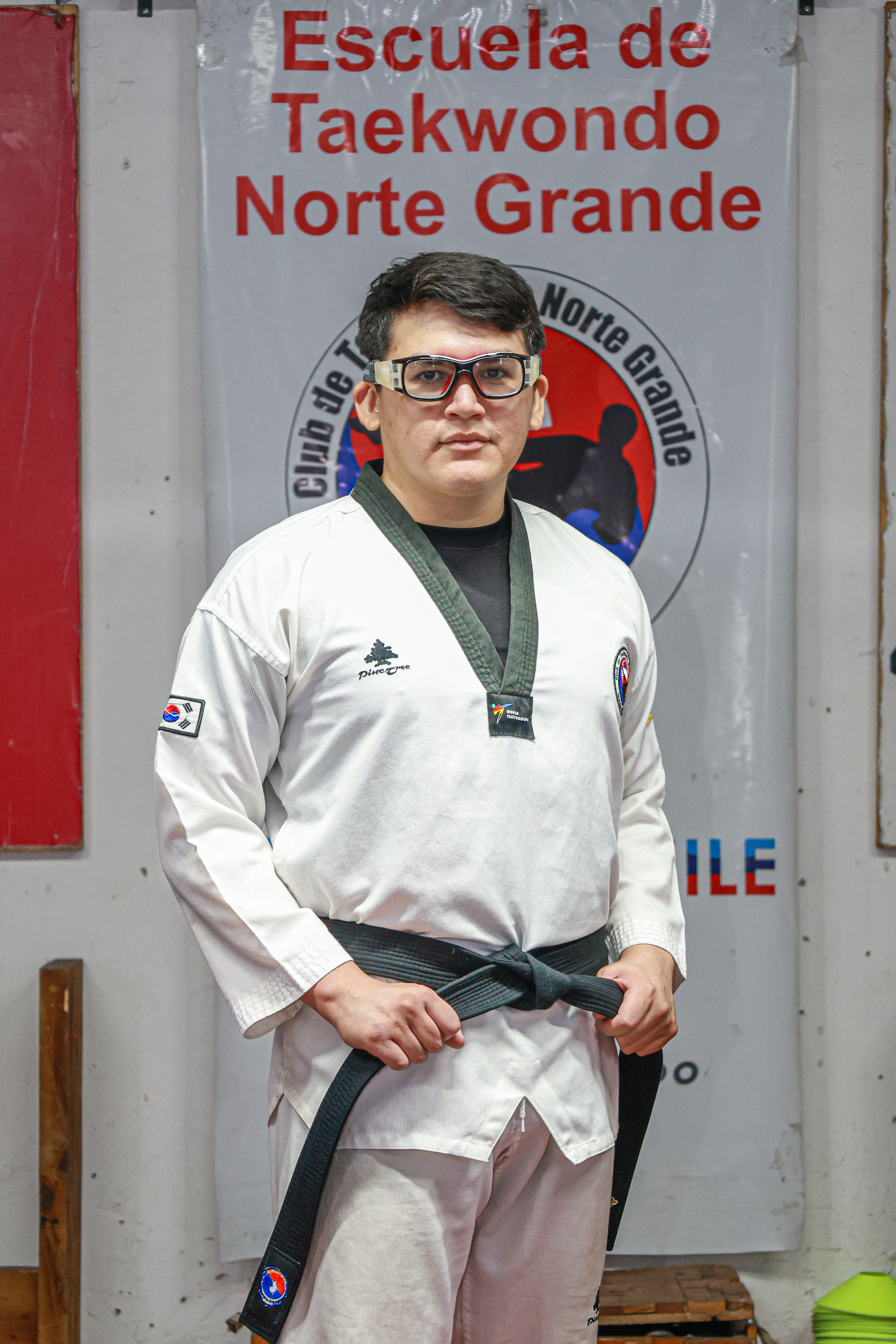 Jhonny Relos Garrido