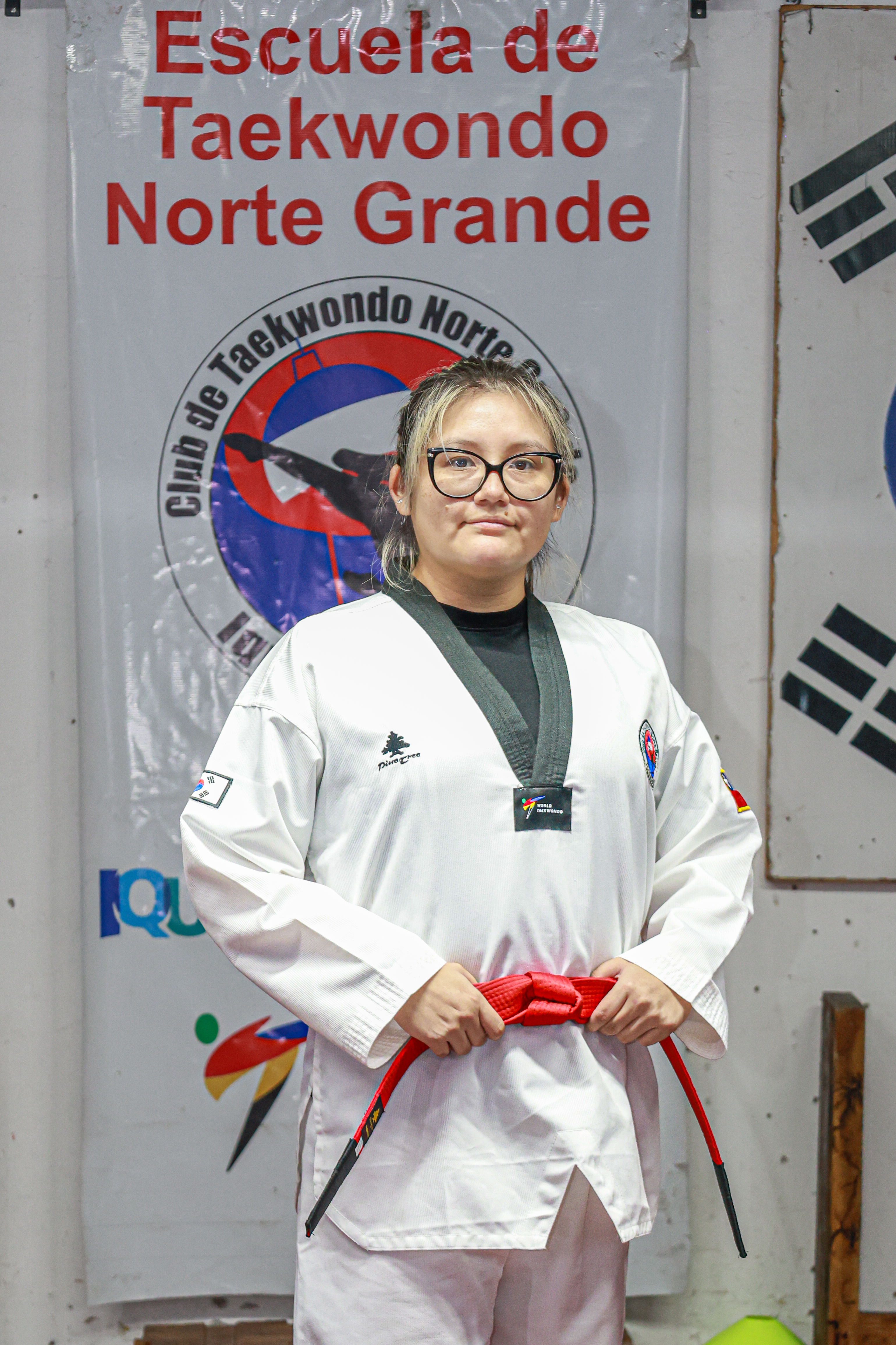 Marcela Relos Garrido
